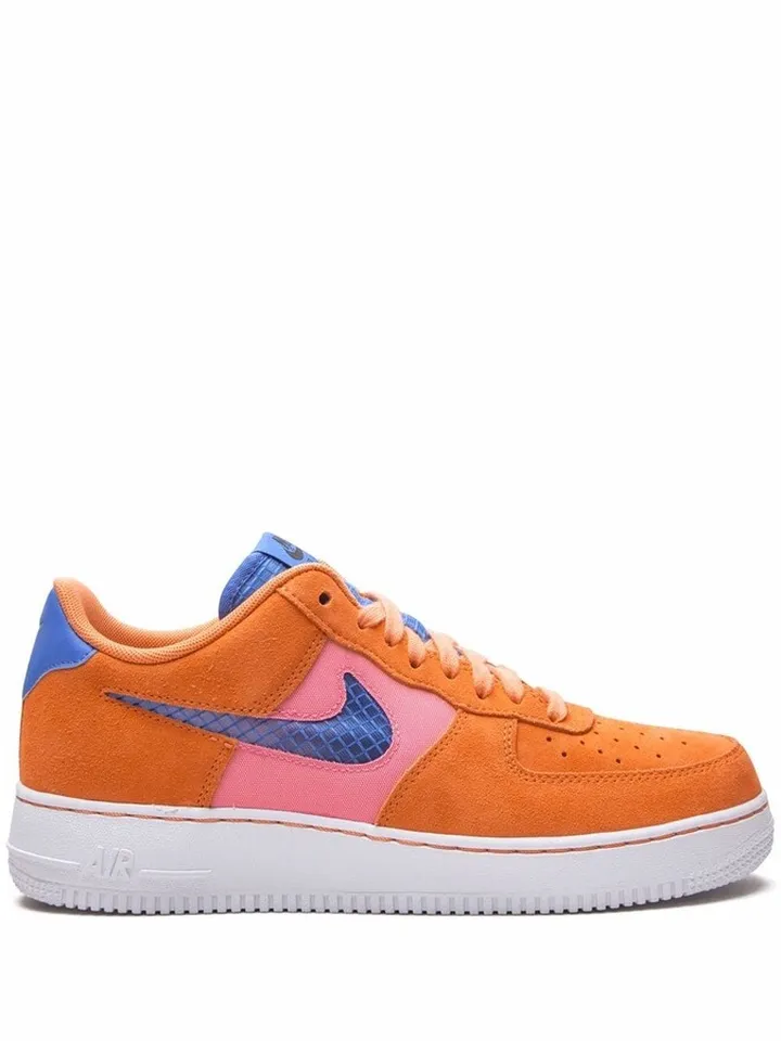 Air Force 1 Low sneakers