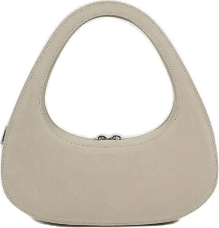 Coperni Baguette Shoulder Bag