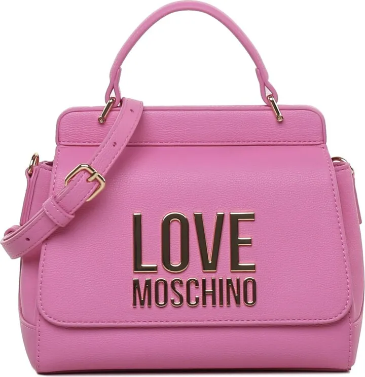 Love Handbag