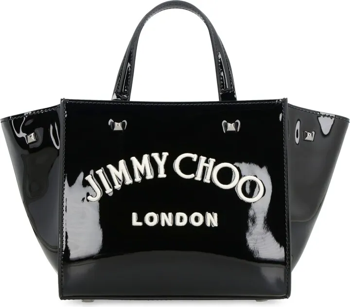 Varenne S Tote Bag