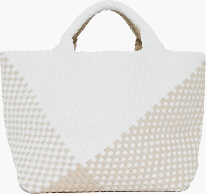 Athena St Barths Medium Tote