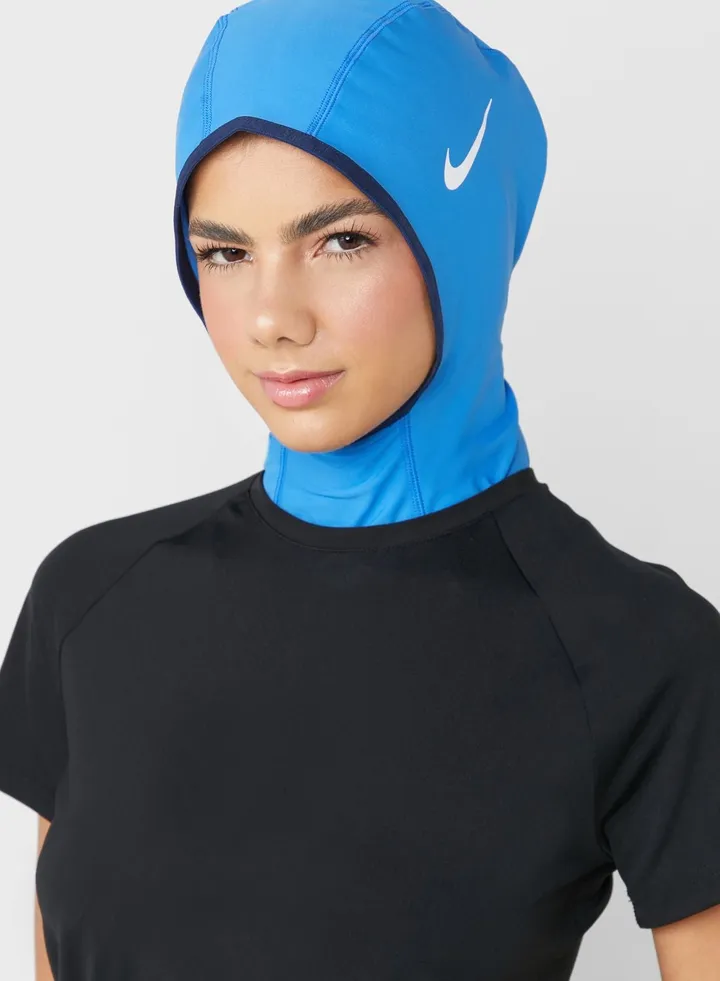 Essential Swim Hijab