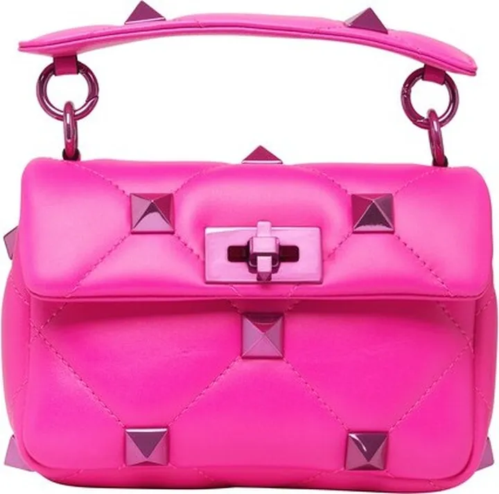 Roman Stud small bag