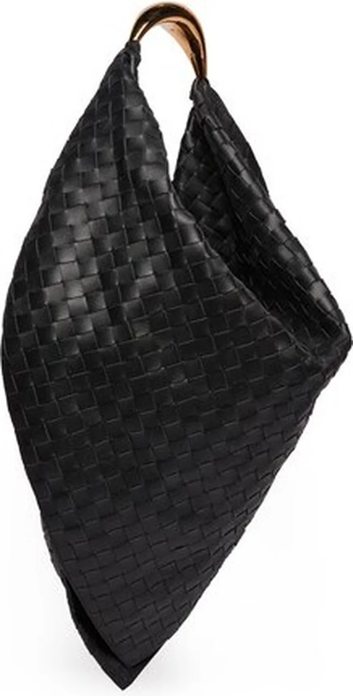 Foulard Shoulder Bag