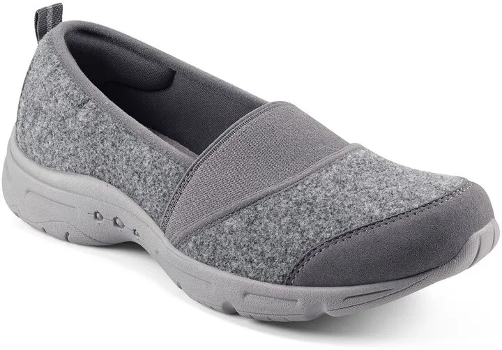 Twist Slip-On Sneaker