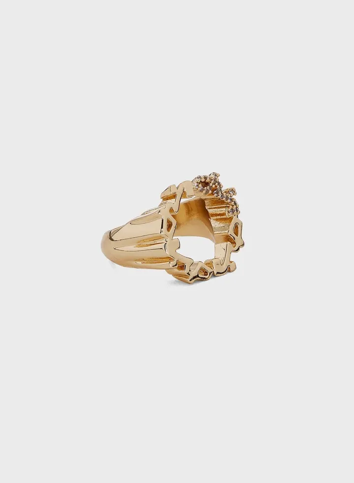 Hobb-Cz Ring