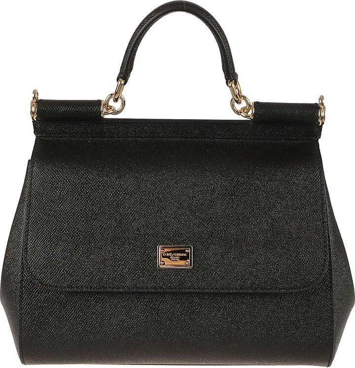 Sicily Tote