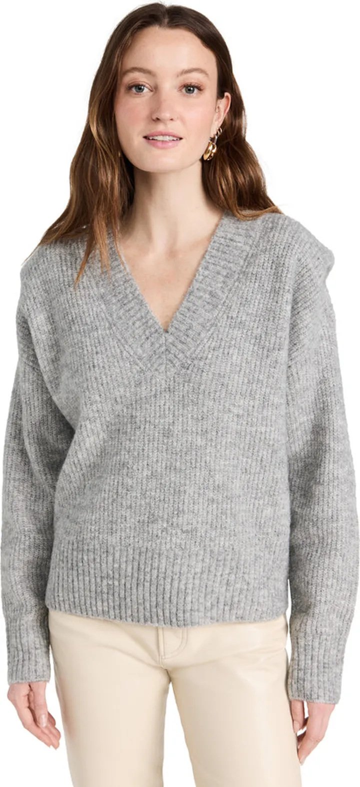 Pistola Denim Camille Sweater