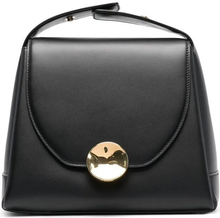 Victor shoulder bag