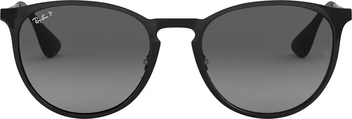 Erika 54mm Polarized Sunglasses