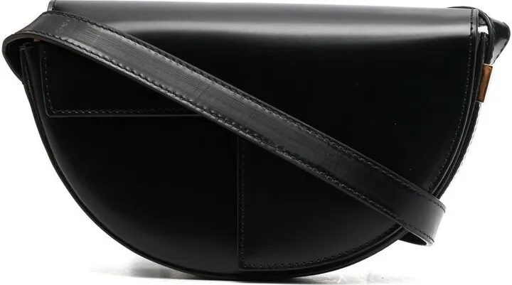 Le Petit Patou shoulder bag