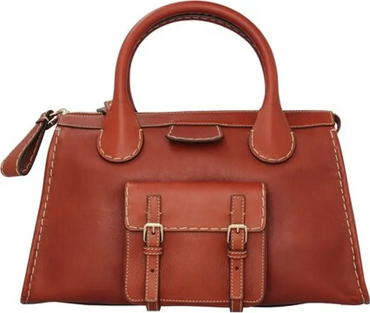 Edith handbag