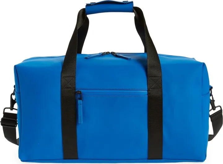 Waterproof Gym Bag