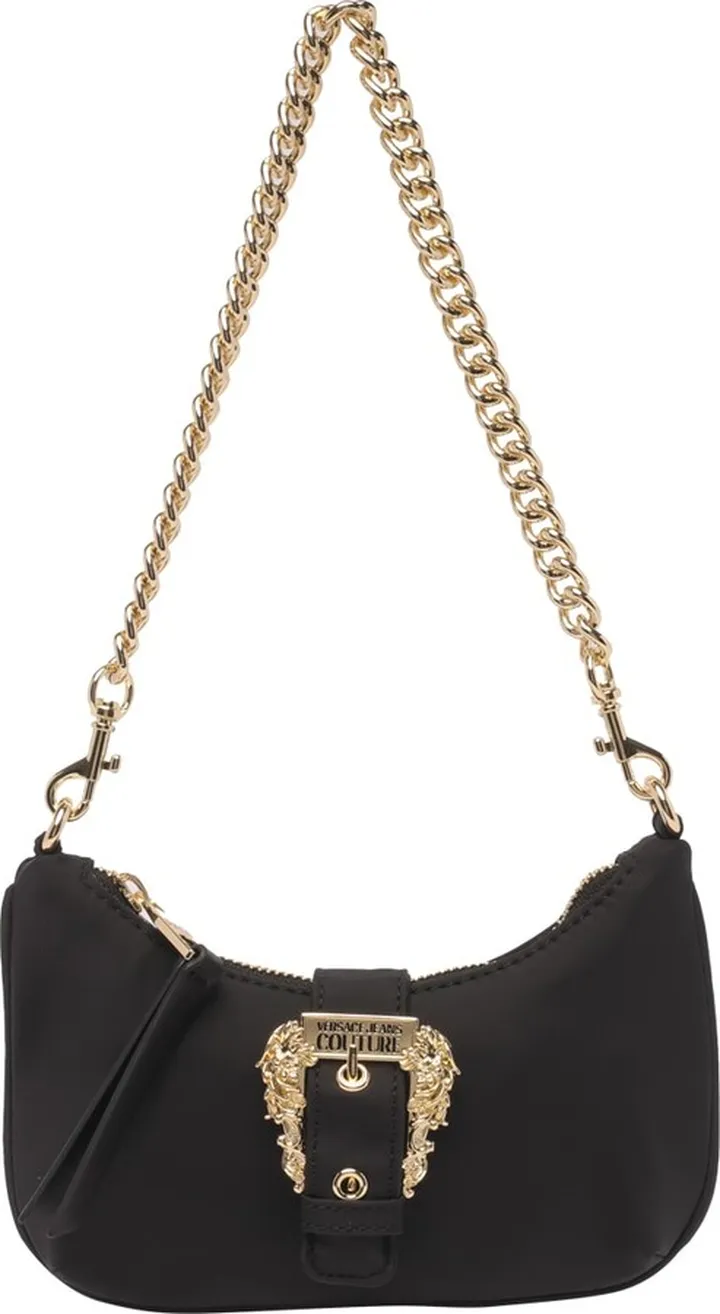 Shoulder Bag Versace