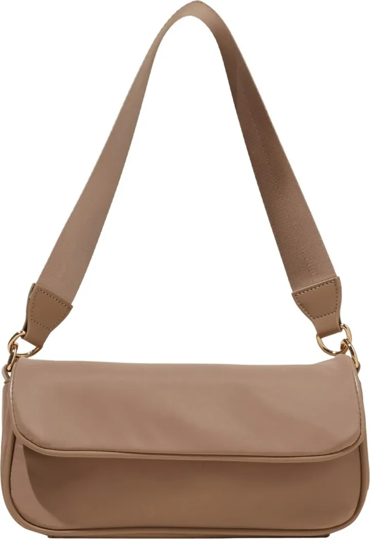 Cotton On Mia Shoulder Bag