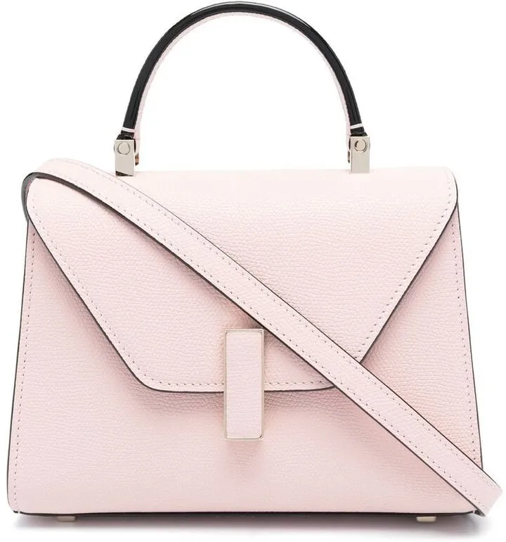 micro Iside tote bag
