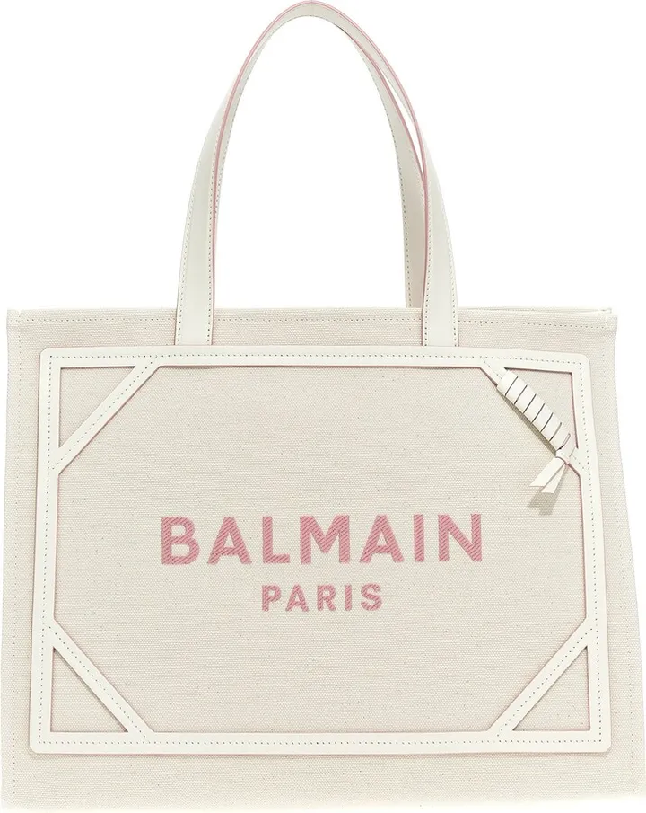 'b-army 42' Shopping Bag