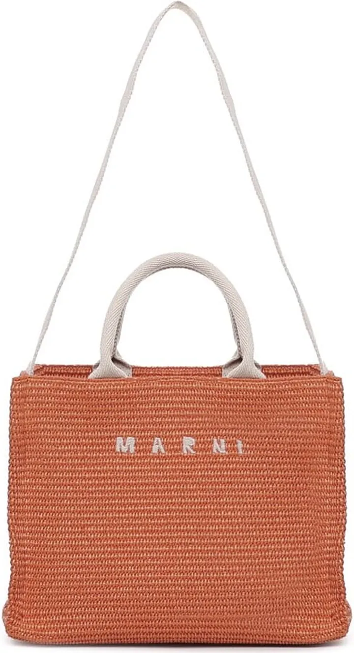 Small Tote Bag
