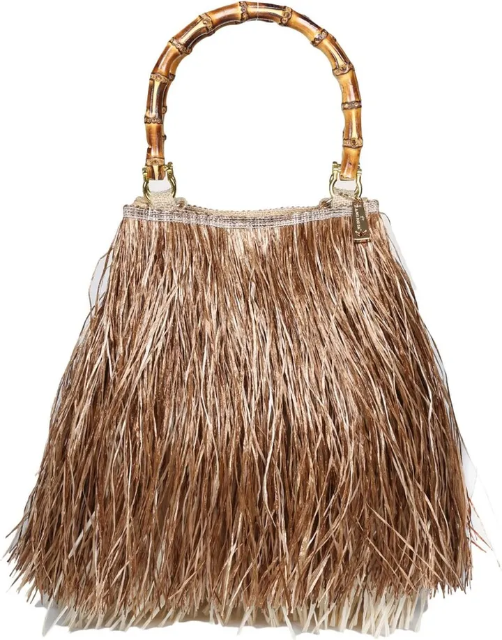 Scicli Small Color Beige