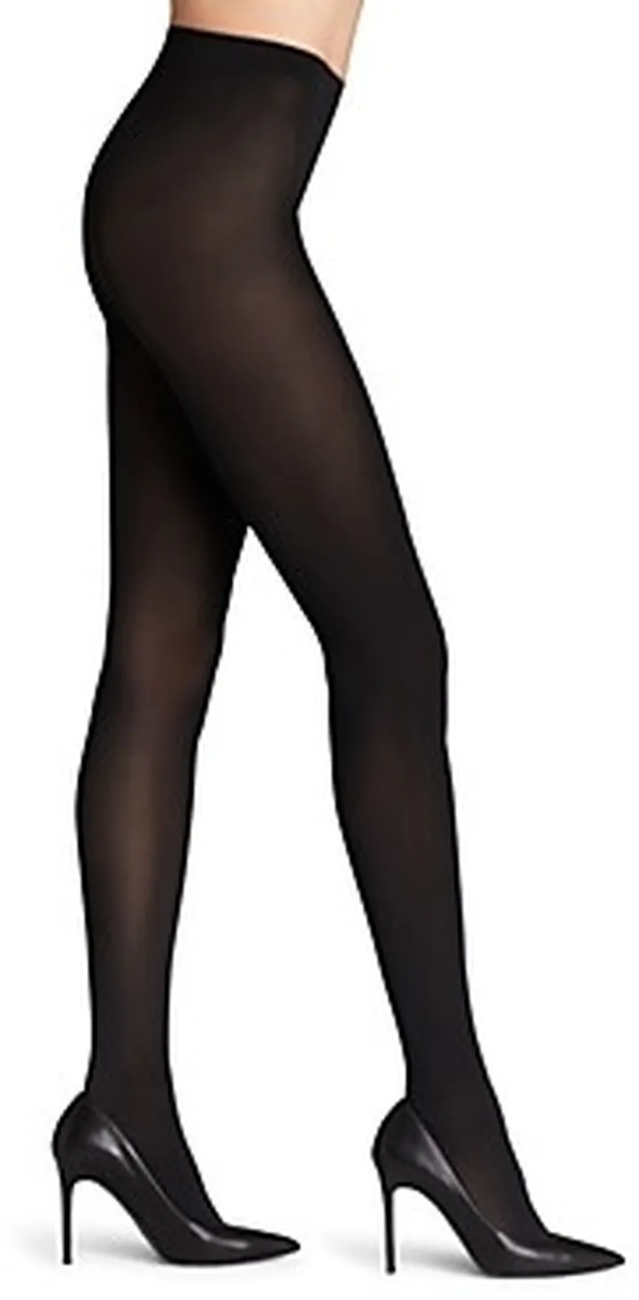 Wolford Matte Opaque 80 Tights