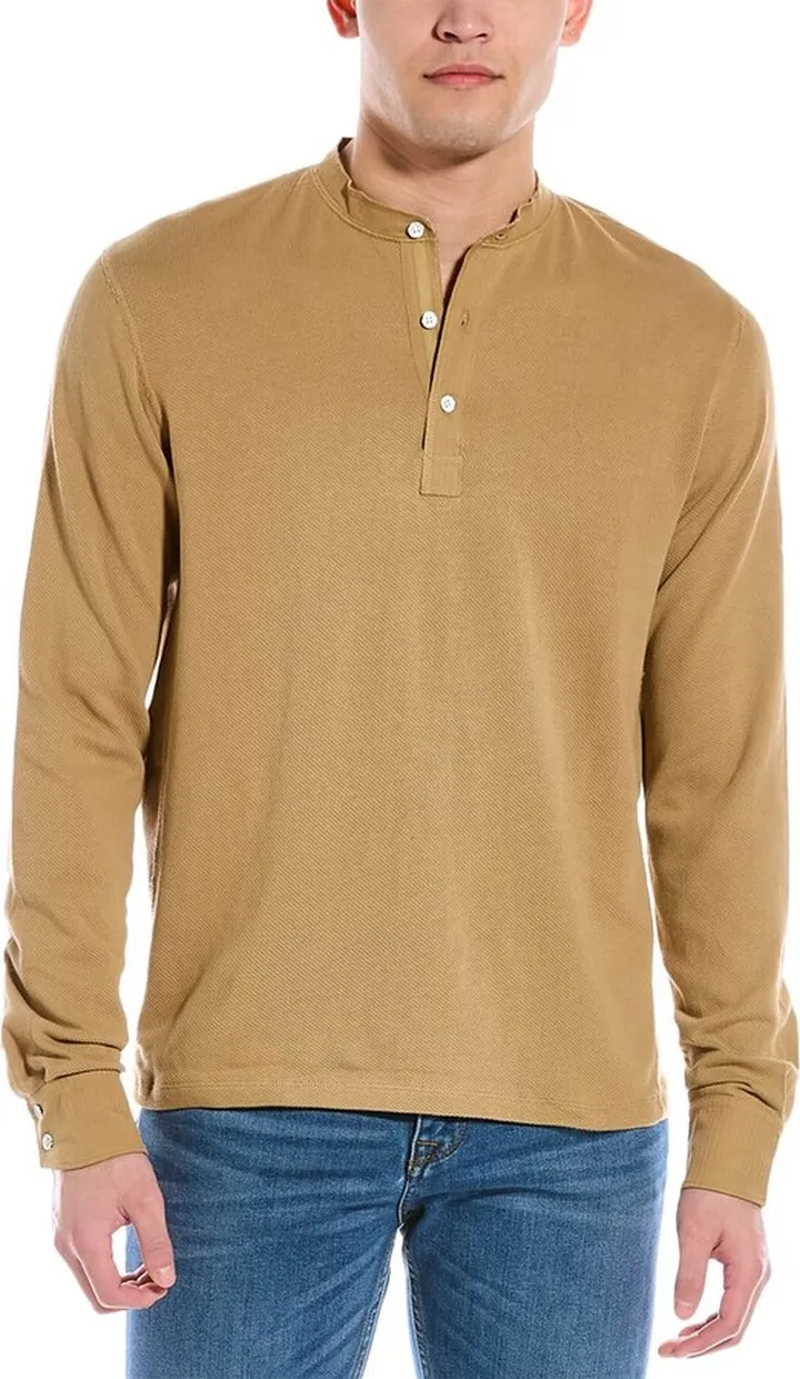 Rag & Bone Blake Henley