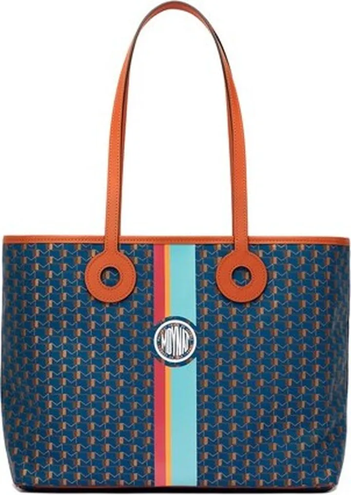 Oh! Tote Ruban Duo MM