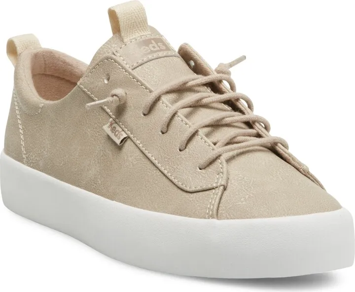 Kickback Slip-On Sneaker
