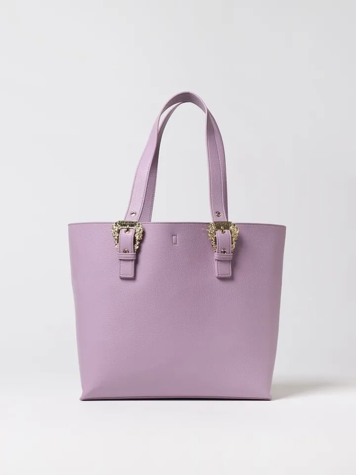 Shoulder bag woman Versace Jeans Couture