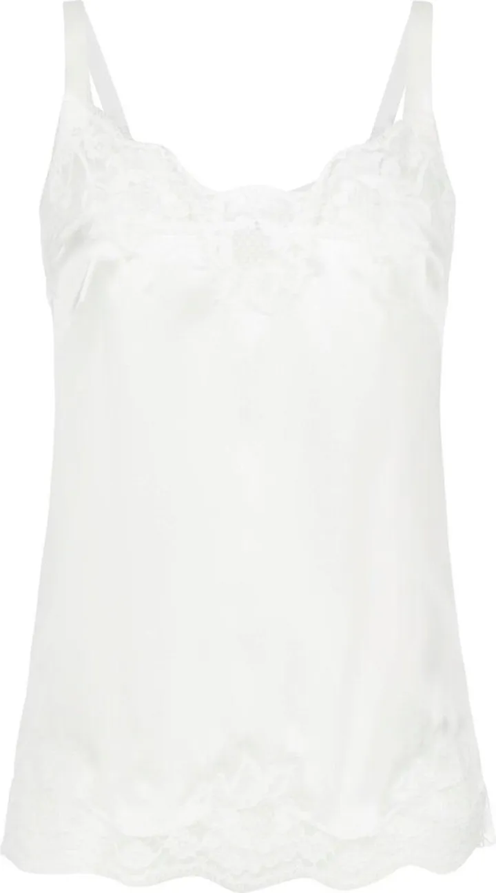 Lace Camisole
