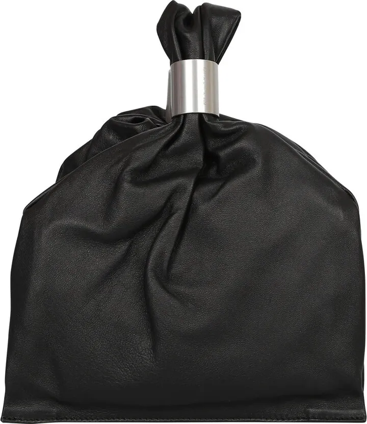 Tri Segment Bag