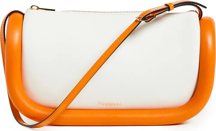 JW Anderson The Bumper Bag-15