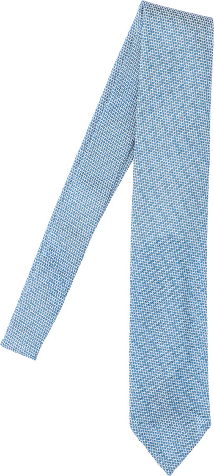 Tie