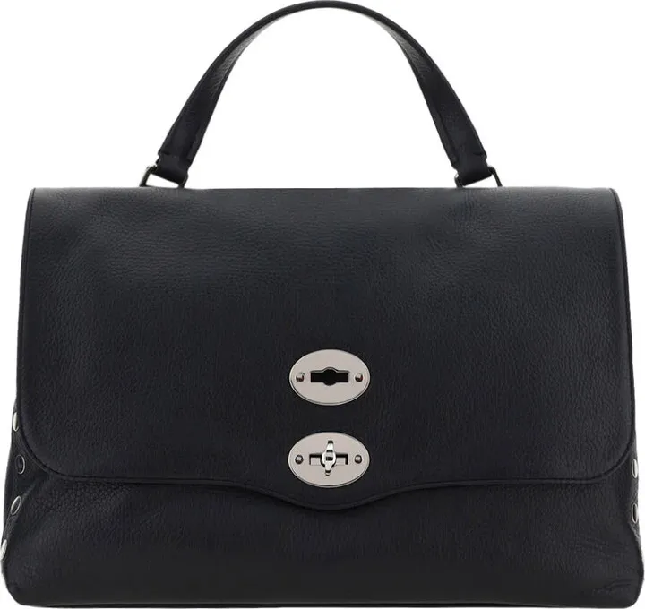 Daily Postina Bag
