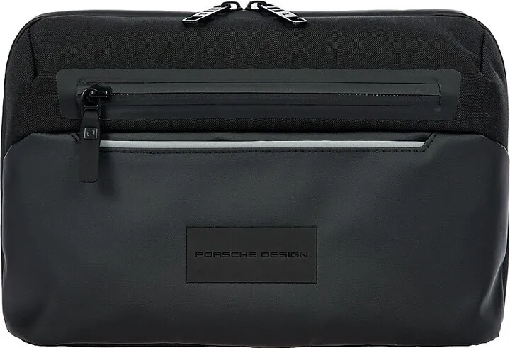 Urban Eco Washbag
