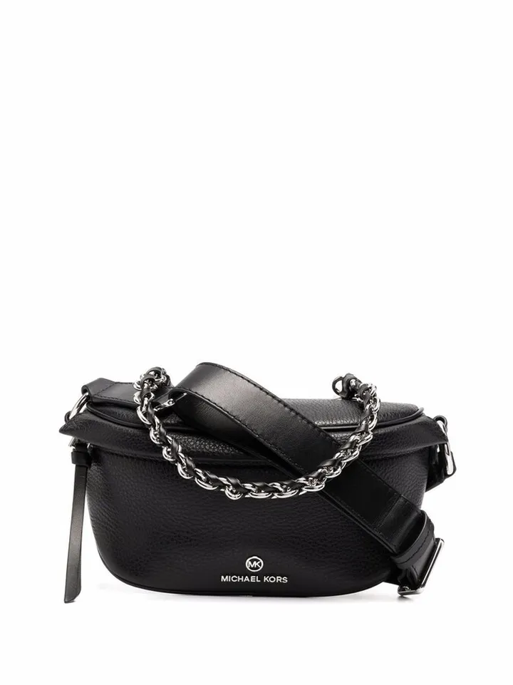 XS Sling messenger bag