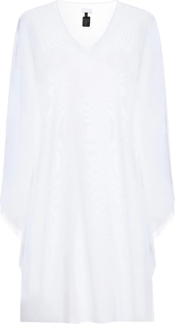 Kaftan