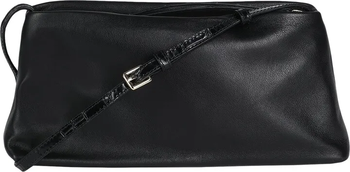 Handbag Black