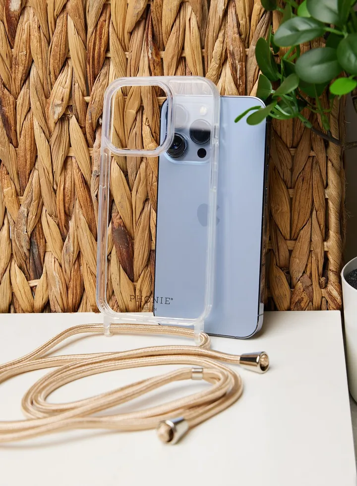 Iphone 15 Pro Case