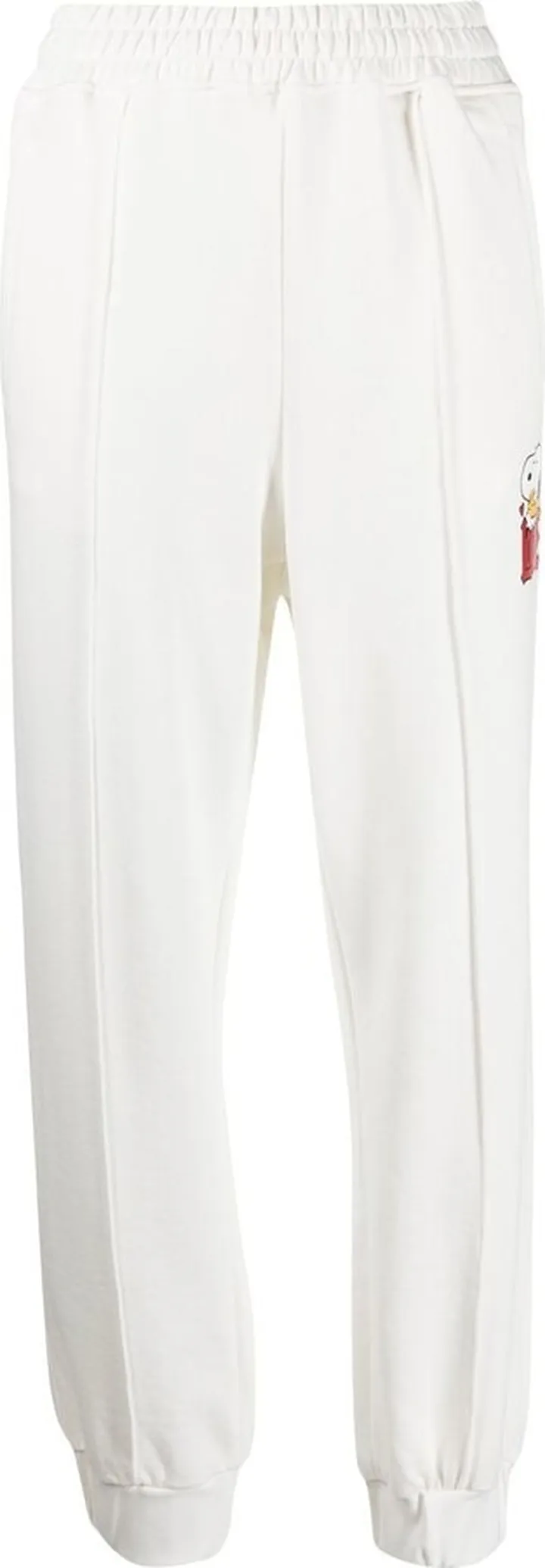 x Peanuts™ track pants
