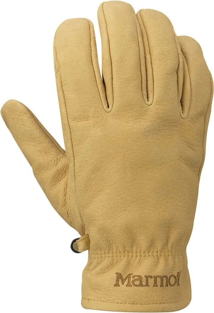 Marmot Basic Work Glove - Men's