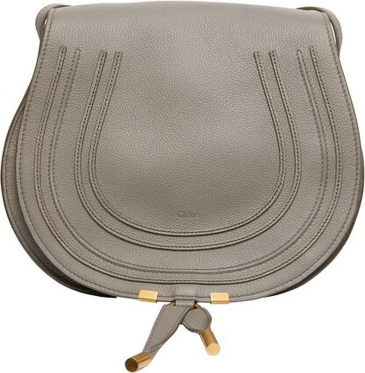 Marcie shoulder bag
