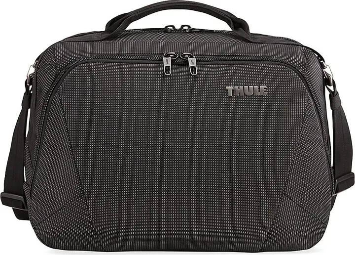 Crossover 2 Carry-On Bag