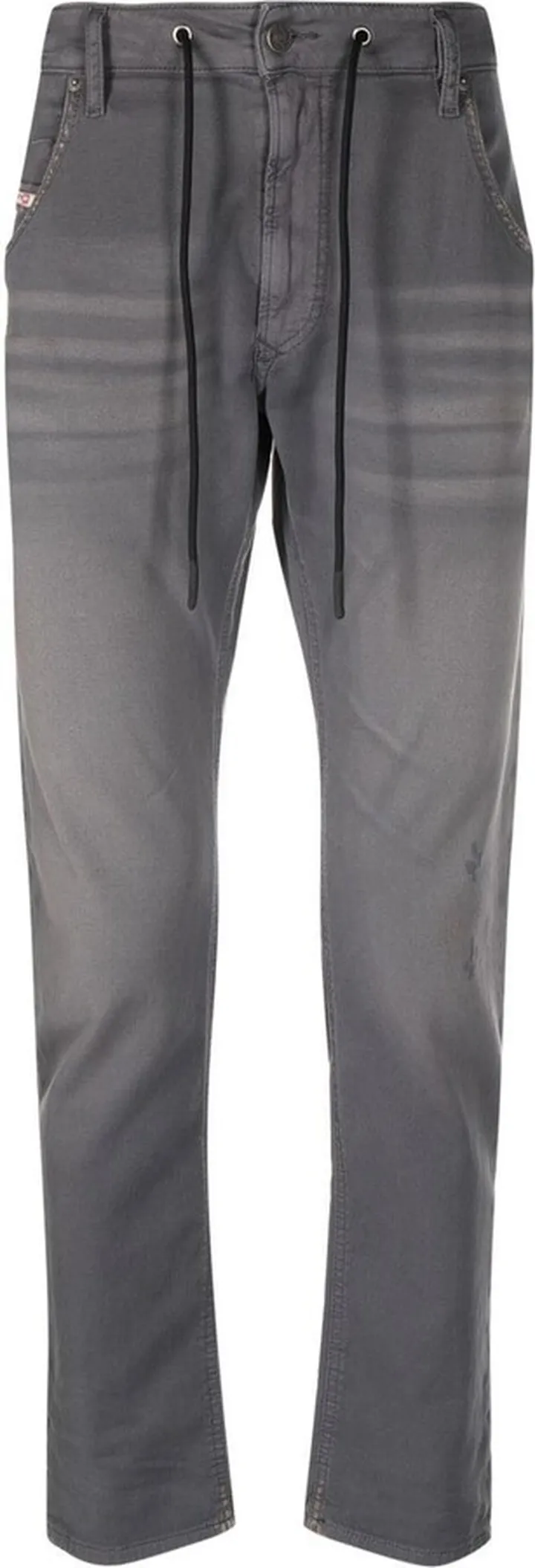 Krooley JoggJeans® tapered-leg jeans