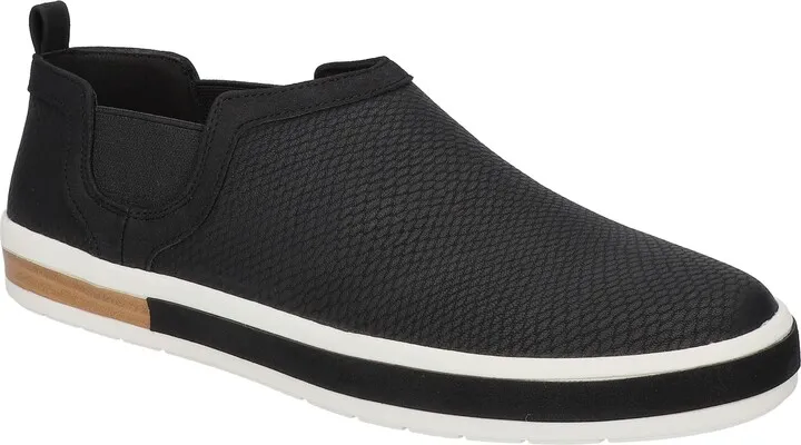 Wrenley Slip-On Sneaker
