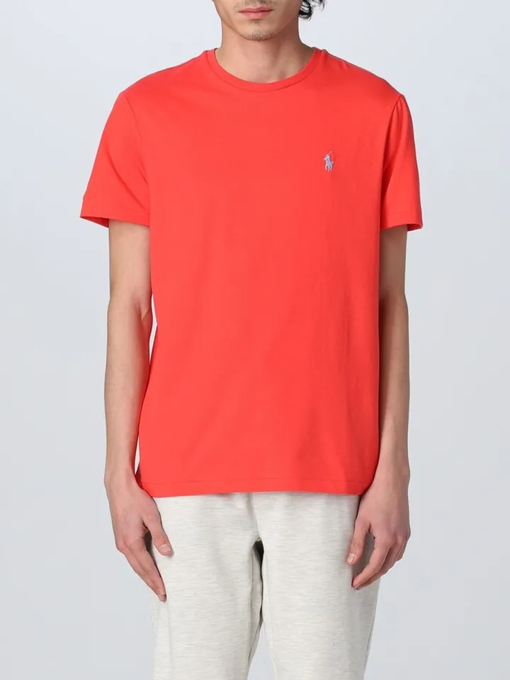 Ts Basic