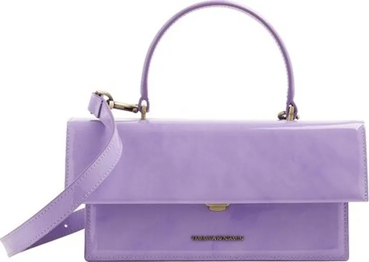 Thea bag