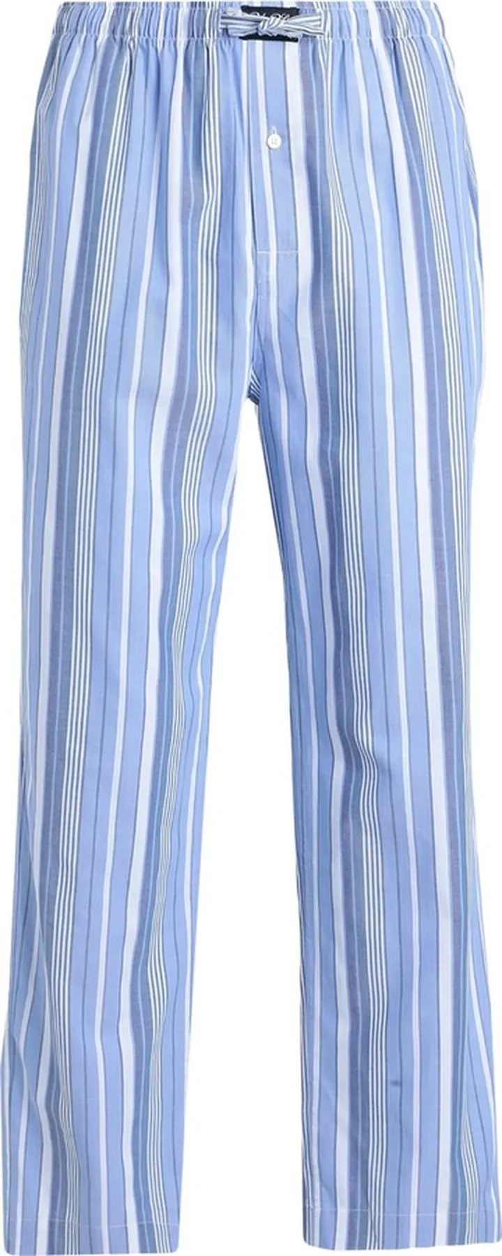 Sleepwear Blue
