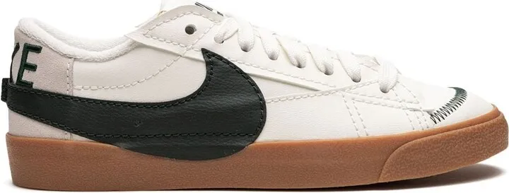 Blazer Low '77 Jumbo sneakers