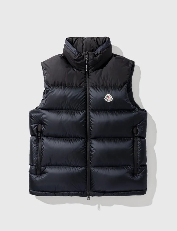 Ophrys Vest