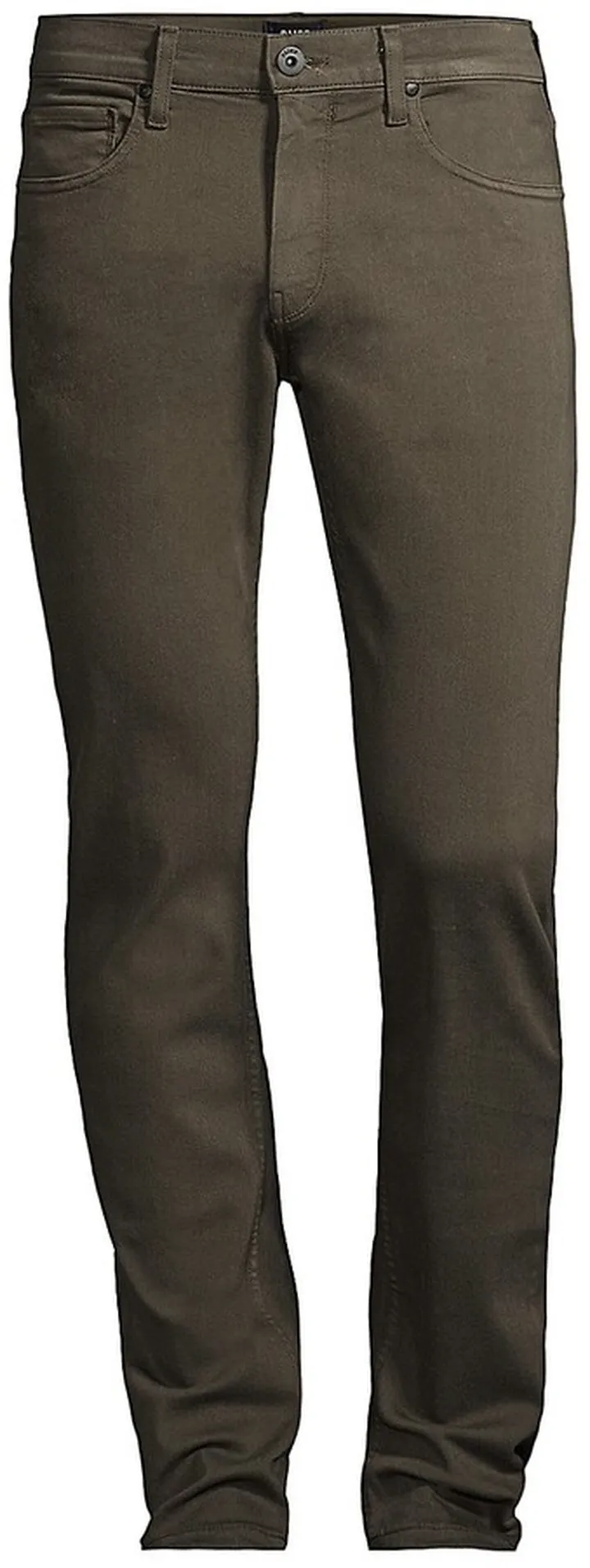 Lennox Slim-Fit Tapered Jeans
